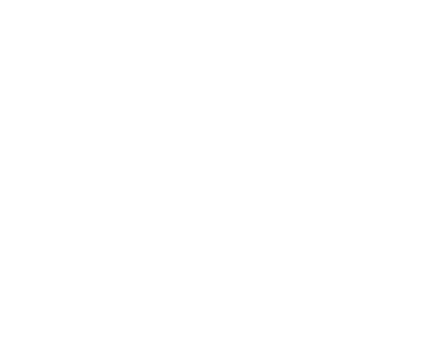 小規模空間×マンツーマン施術のプライベートサロン